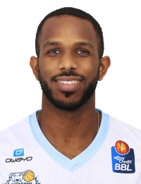 https://img.ahxjsz.com/img/basketball/player/1fd28b1216a493976009cf6959fe2cf6.png