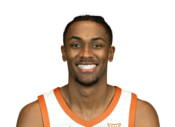 https://img.ahxjsz.com/img/basketball/player/2e0e09babaaab042178a210b2aa2ba34.png