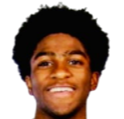 https://img.ahxjsz.com/img/basketball/player/3d71d58d08dd98948b550efcfffa6c3b.png