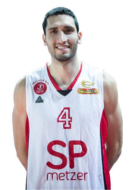 https://img.ahxjsz.com/img/basketball/player/41d6359e1ca7d531227efbad2a1069be.png