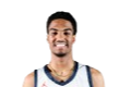 https://img.ahxjsz.com/img/basketball/player/eb0c71a864acbc69d612b05c0ea1b82e.png