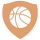 https://img.ahxjsz.com/img/basketball/team/27ae461ffdde47e3a062e7dc937b371b.png