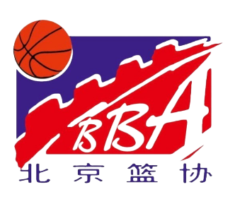 https://img.ahxjsz.com/img/basketball/team/343e1003d55eda442fd048d53b335a24.png