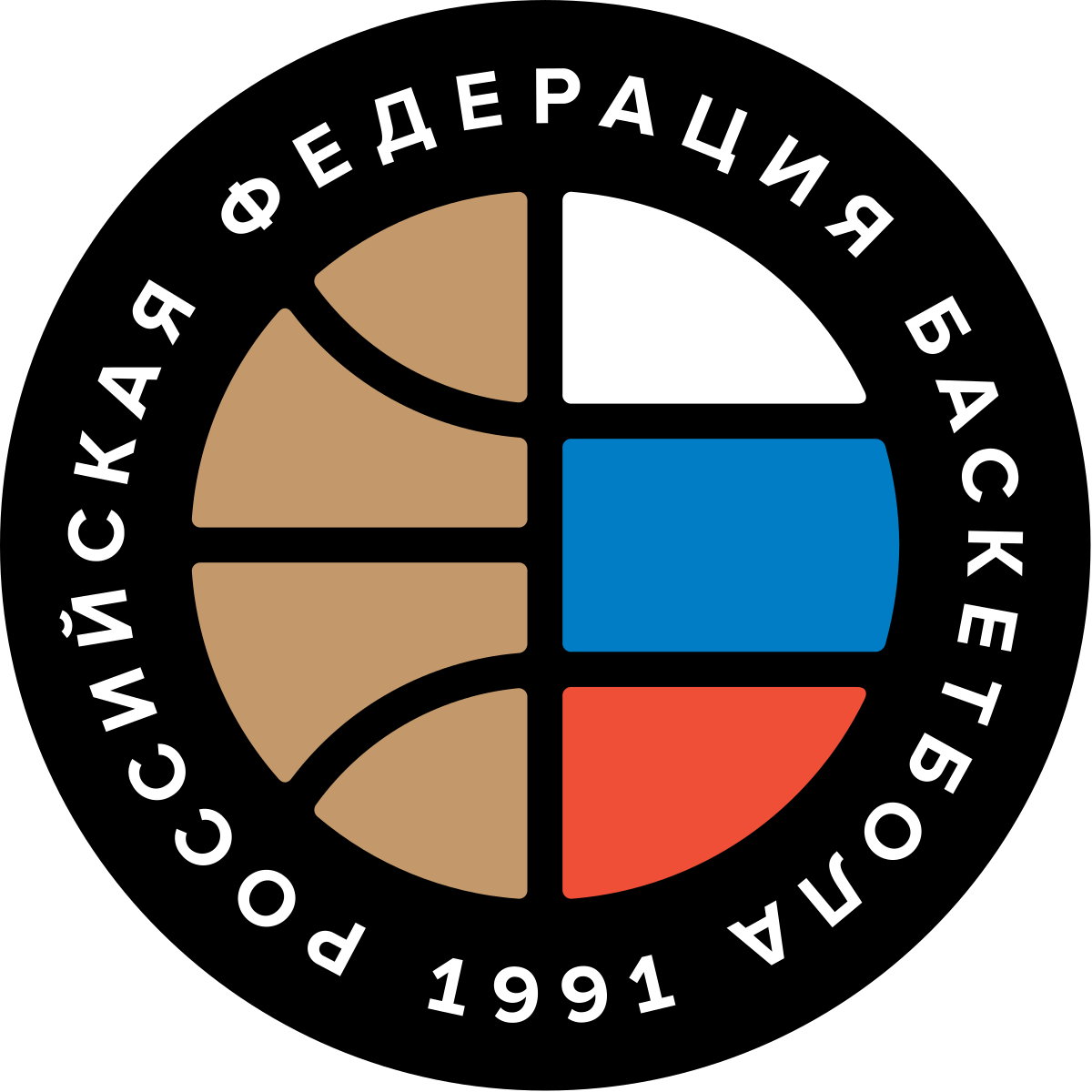 https://img.ahxjsz.com/img/basketball/team/629b89282fd1203c50373a310ba75fee.png