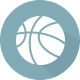 https://img.ahxjsz.com/img/basketball/team/7c17e9a8c63ef4e6ba599290df8bd2be.png