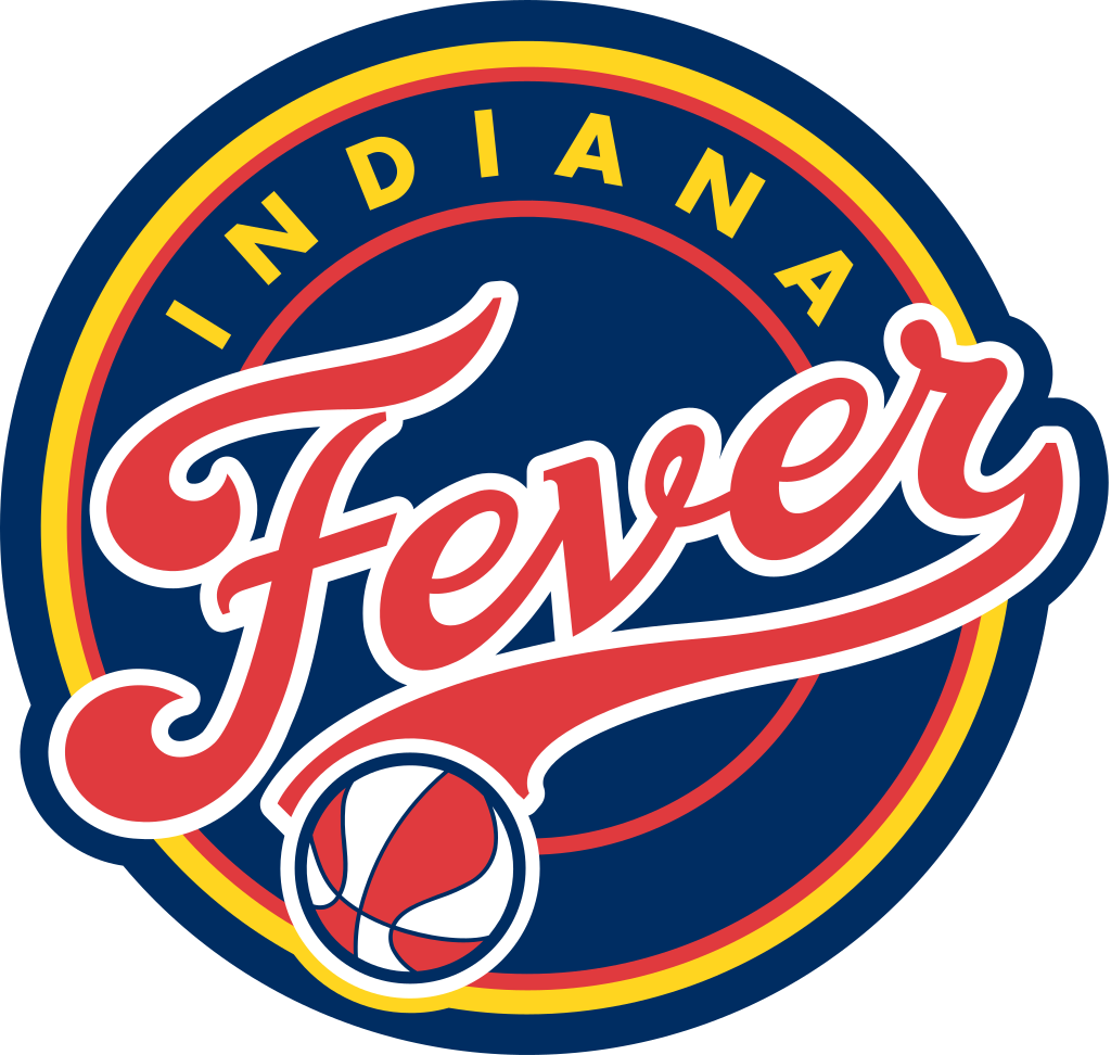 IndianaFever