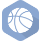 https://img.ahxjsz.com/img/basketball/team/c307b536c9cd460661f1583a21a4ca01.png