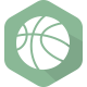 https://img.ahxjsz.com/img/basketball/team/ce574b3d69dd6c11ec8e12eaa4c49d7d.png