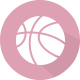 https://img.ahxjsz.com/img/basketball/team/f1c46929c6a02dcf40cbbf9724400068.png