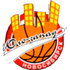 https://img.ahxjsz.com/img/basketball/team/f4816366400c17c51cd226ccf0d8e093.png