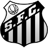 https://img.ahxjsz.com/img/football/team/0013b58a681c14031c993b30e9c7d064.png