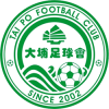 https://img.ahxjsz.com/img/football/team/05520c663da3e3924d540a21d550146c.png