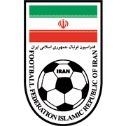 https://img.ahxjsz.com/img/football/team/3511f63804cdf0c1e785c60a720466f1.png