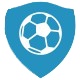 https://img.ahxjsz.com/img/football/team/39473213a8c4d7abdb608382e48caeb3.png