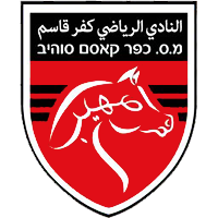 https://img.ahxjsz.com/img/football/team/6ab1782364049d6313678f74a706d246.png