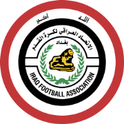 https://img.ahxjsz.com/img/football/team/85eba6905189dba3b9de6342ede53150.png