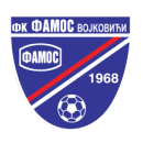 https://img.ahxjsz.com/img/football/team/8e165155d4811b7d7bcc0527cbc3ae87.png