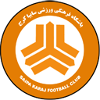 https://img.ahxjsz.com/img/football/team/a0082327322ff01ab800684744136090.png