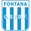 https://img.ahxjsz.com/img/football/team/a91f59153ff458eba0dd64b30352cdbb.png