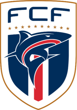 https://img.ahxjsz.com/img/football/team/b78fbb9123ed9633ac77215960a8a7b3.png