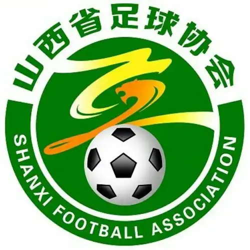 https://img.ahxjsz.com/img/football/team/bb8c6a80bf2cc69a666674bd4e29e24b.png