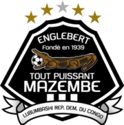 https://img.ahxjsz.com/img/football/team/bba2282f99fe325590012dee769ed775.png