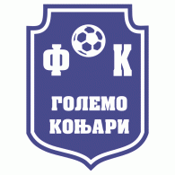 https://img.ahxjsz.com/img/football/team/bea098b9873522883442a85482e272ef.png