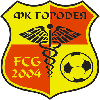 https://img.ahxjsz.com/img/football/team/bf9dee4694fdecd982fc2d54f46de909.png