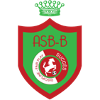 https://img.ahxjsz.com/img/football/team/c22abb6cc20dfeb661d182454537b749.png