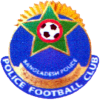 https://img.ahxjsz.com/img/football/team/cb91ecdc44c2c2e09418c0f7885bb4c0.png