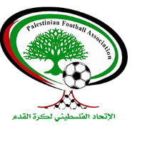 https://img.ahxjsz.com/img/football/team/cc761c5cf097eeccc2313054211f1e98.png