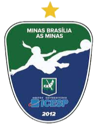 https://img.ahxjsz.com/img/football/team/e5999cf56c30648cbcc06e0e735c3328.png